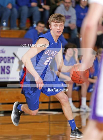 Thumbnail 3 in St. Marys @ Coudersport photogallery.