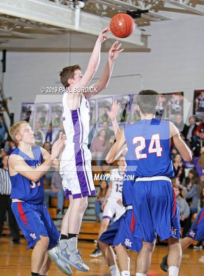 Thumbnail 3 in St. Marys @ Coudersport photogallery.