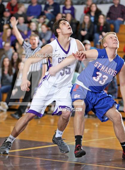 Thumbnail 3 in St. Marys @ Coudersport photogallery.