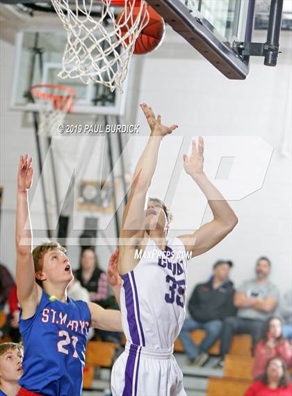 Thumbnail 3 in St. Marys @ Coudersport photogallery.
