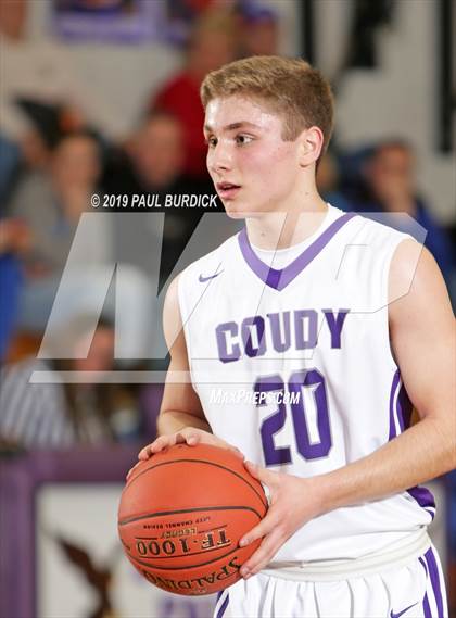 Thumbnail 1 in St. Marys @ Coudersport photogallery.