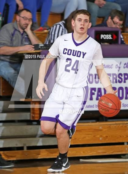 Thumbnail 2 in St. Marys @ Coudersport photogallery.