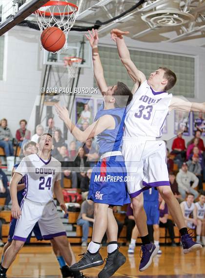Thumbnail 2 in St. Marys @ Coudersport photogallery.