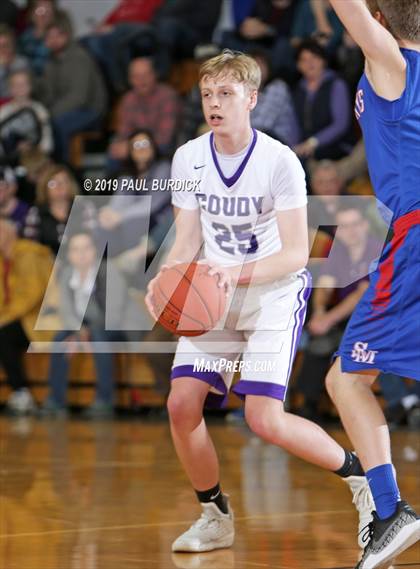 Thumbnail 2 in St. Marys @ Coudersport photogallery.