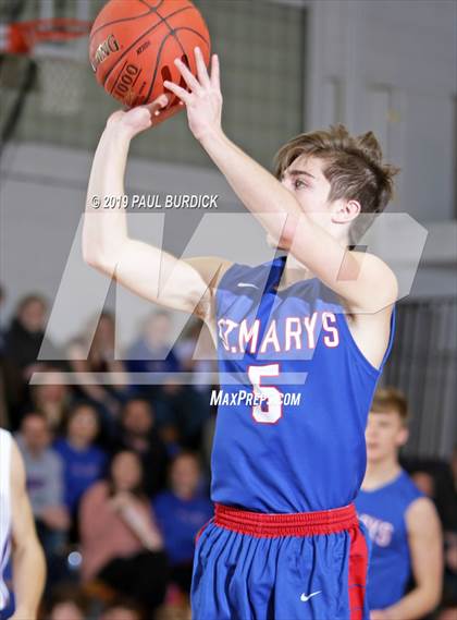 Thumbnail 1 in St. Marys @ Coudersport photogallery.