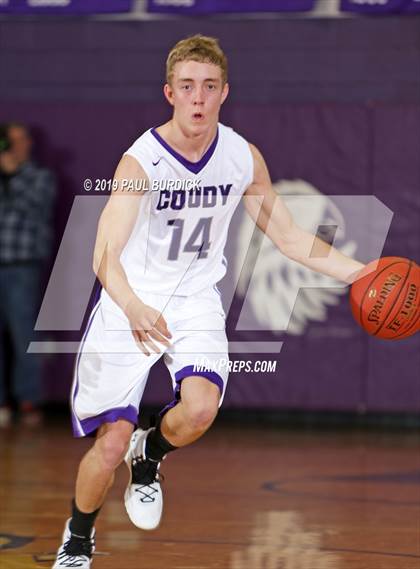 Thumbnail 3 in St. Marys @ Coudersport photogallery.