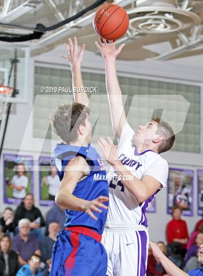 Thumbnail 1 in St. Marys @ Coudersport photogallery.