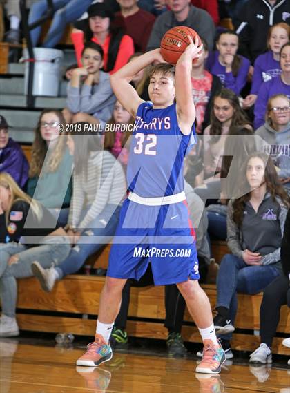 Thumbnail 3 in St. Marys @ Coudersport photogallery.