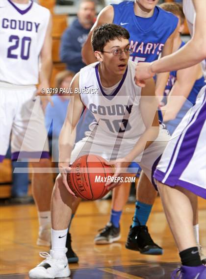 Thumbnail 3 in St. Marys @ Coudersport photogallery.