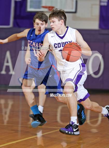 Thumbnail 3 in St. Marys @ Coudersport photogallery.