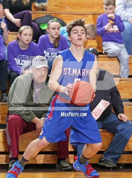 Thumbnail 3 in St. Marys @ Coudersport photogallery.