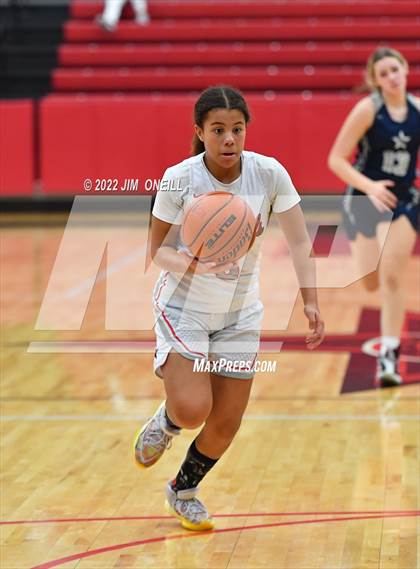 Thumbnail 3 in Lone Star @ Coppell photogallery.