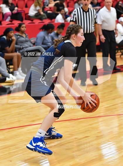 Thumbnail 2 in Lone Star @ Coppell photogallery.