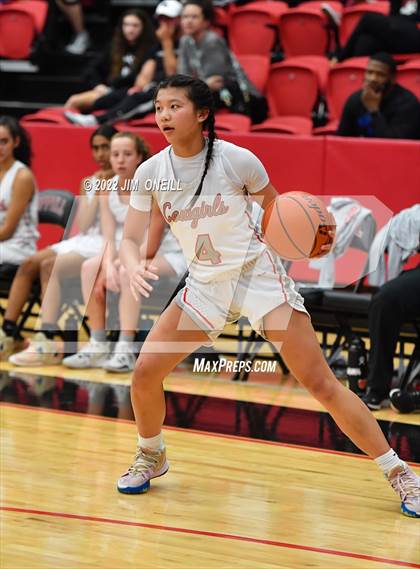 Thumbnail 2 in Lone Star @ Coppell photogallery.