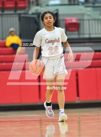 Thumbnail 3 in Lone Star @ Coppell photogallery.