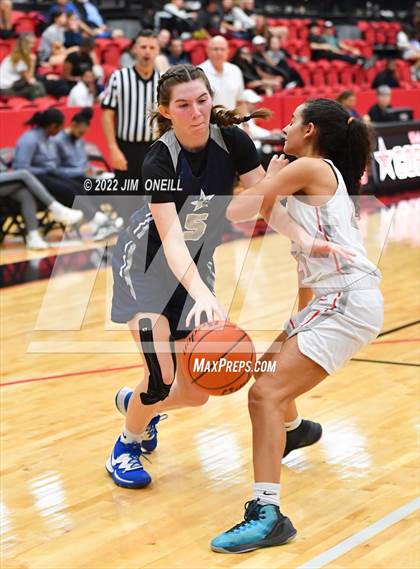 Thumbnail 3 in Lone Star @ Coppell photogallery.