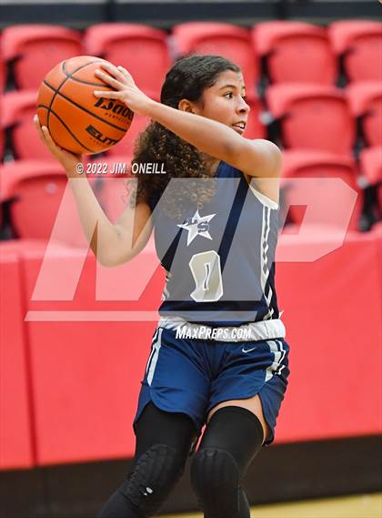 Thumbnail 3 in Lone Star @ Coppell photogallery.