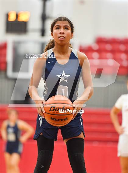 Thumbnail 2 in Lone Star @ Coppell photogallery.