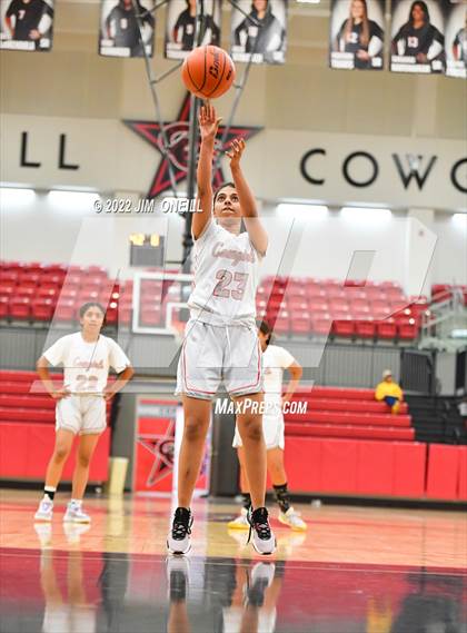 Thumbnail 2 in Lone Star @ Coppell photogallery.