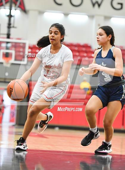 Thumbnail 1 in Lone Star @ Coppell photogallery.