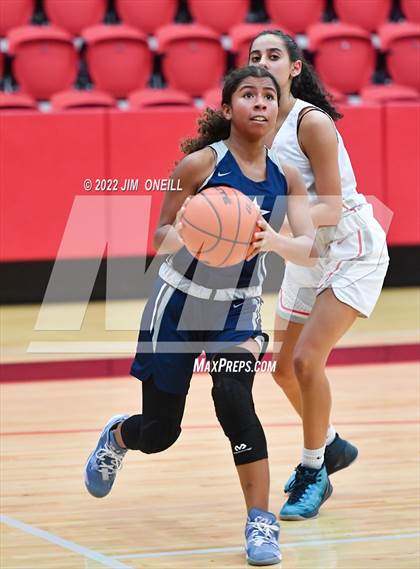 Thumbnail 1 in Lone Star @ Coppell photogallery.