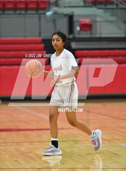 Thumbnail 2 in Lone Star @ Coppell photogallery.