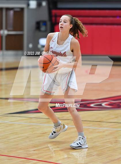 Thumbnail 3 in Lone Star @ Coppell photogallery.