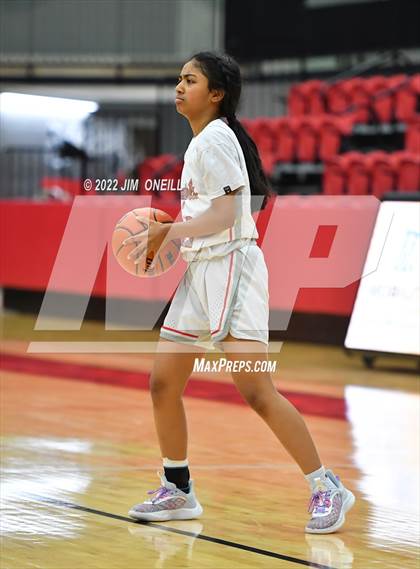 Thumbnail 1 in Lone Star @ Coppell photogallery.