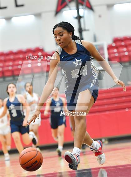 Thumbnail 3 in Lone Star @ Coppell photogallery.