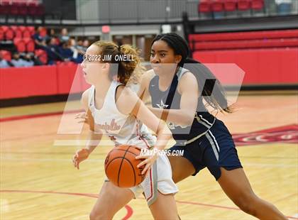 Thumbnail 1 in Lone Star @ Coppell photogallery.