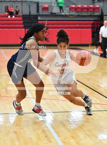 Thumbnail 2 in Lone Star @ Coppell photogallery.