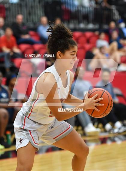 Thumbnail 3 in Lone Star @ Coppell photogallery.