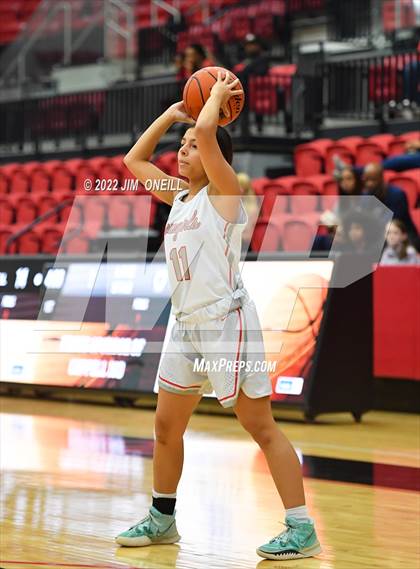 Thumbnail 2 in Lone Star @ Coppell photogallery.
