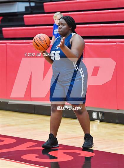 Thumbnail 1 in Lone Star @ Coppell photogallery.