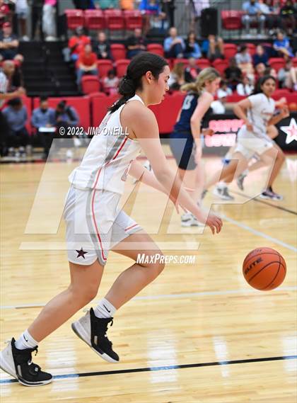 Thumbnail 2 in Lone Star @ Coppell photogallery.