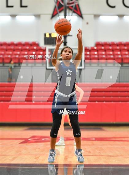 Thumbnail 1 in Lone Star @ Coppell photogallery.