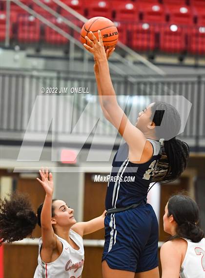 Thumbnail 1 in Lone Star @ Coppell photogallery.