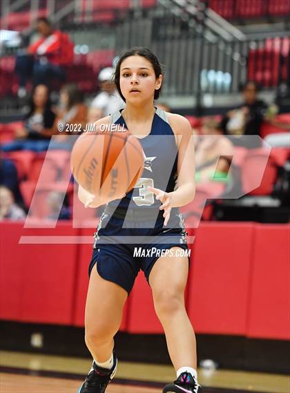 Thumbnail 3 in Lone Star @ Coppell photogallery.