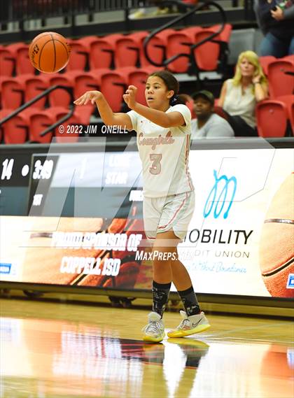 Thumbnail 1 in Lone Star @ Coppell photogallery.