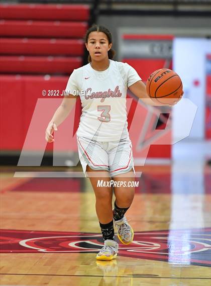 Thumbnail 3 in Lone Star @ Coppell photogallery.