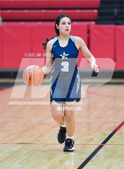 Thumbnail 2 in Lone Star @ Coppell photogallery.