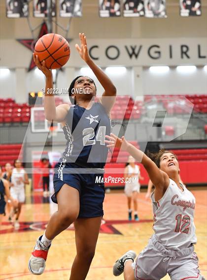 Thumbnail 1 in Lone Star @ Coppell photogallery.