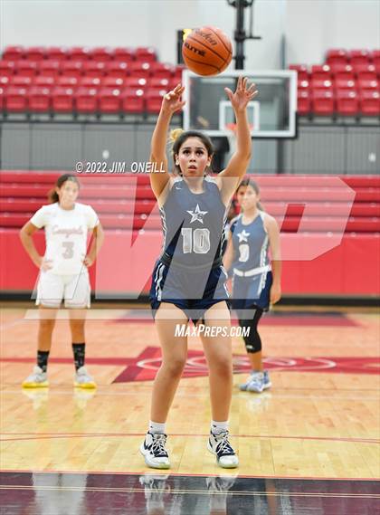 Thumbnail 2 in Lone Star @ Coppell photogallery.