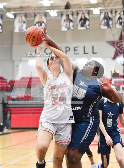 Thumbnail 2 in Lone Star @ Coppell photogallery.