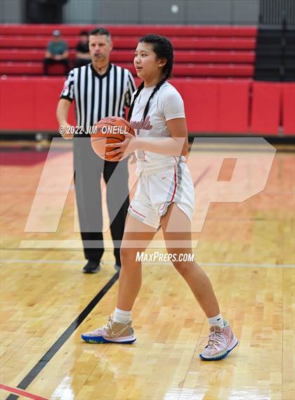 Thumbnail 2 in Lone Star @ Coppell photogallery.