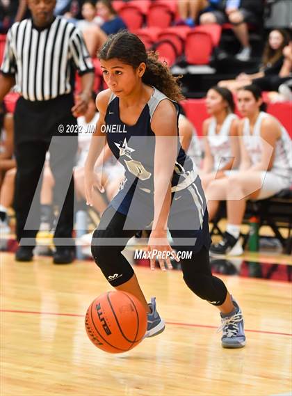 Thumbnail 1 in Lone Star @ Coppell photogallery.