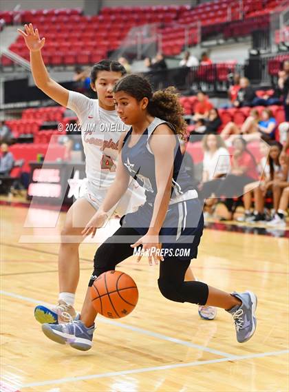 Thumbnail 2 in Lone Star @ Coppell photogallery.