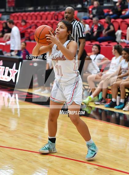 Thumbnail 1 in Lone Star @ Coppell photogallery.