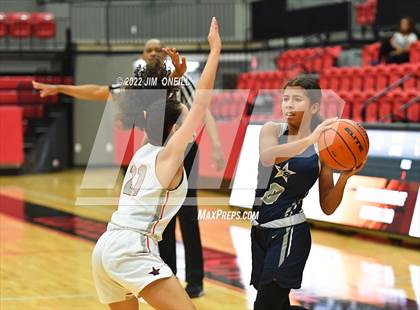 Thumbnail 1 in Lone Star @ Coppell photogallery.