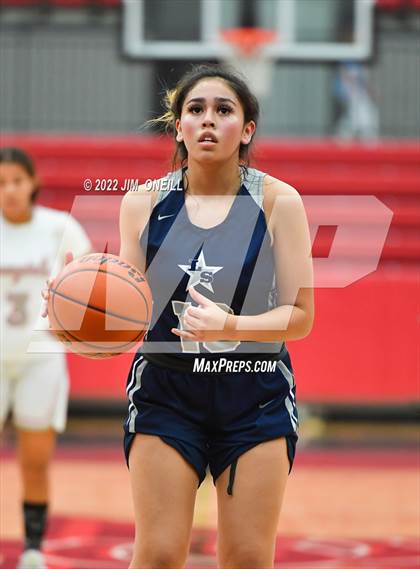 Thumbnail 1 in Lone Star @ Coppell photogallery.